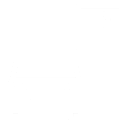 Horseshoe Canyon Campground